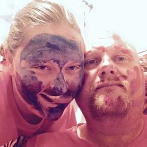 Meet your Posher, Alicia